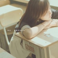 香港电视剧七公主粤语高清